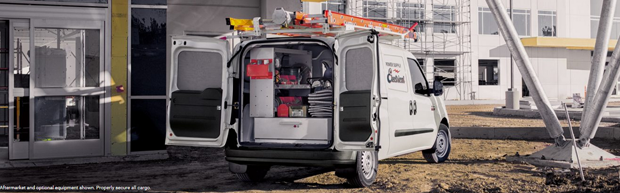 I-5 Chrysler Jeep Dodge Ram Fiat in Chehalis WA