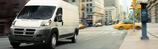 I-5 Chrysler Jeep Dodge Ram Fiat in Chehalis WA