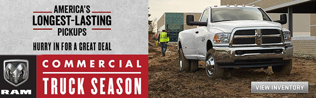 I-5 Chrysler Jeep Dodge Ram Fiat in Chehalis WA