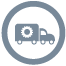 I-5 Chrysler Jeep Dodge Ram Fiat - Mobile service center