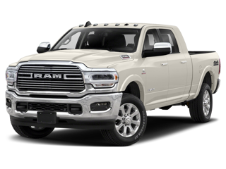 I-5 Chrysler Jeep Dodge Ram Fiat in Chehalis WA