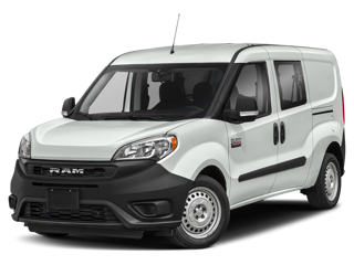 Ram Promaster City - I-5 Chrysler Jeep Dodge Ram Fiat in Chehalis WA