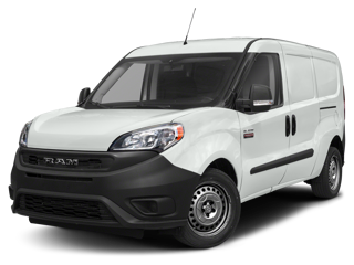 Ram Promaster - I-5 Chrysler Jeep Dodge Ram Fiat in Chehalis WA