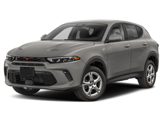 Hornet - I-5 Chrysler Jeep Dodge Ram Fiat in Chehalis WA