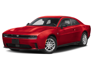 Charger Daytona - I-5 Chrysler Jeep Dodge Ram Fiat in Chehalis WA