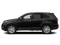 2015 Kia Sorento Limited V6