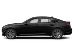 2021 Cadillac CT5 Sport