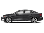 2023 Audi A3 40 Premium Plus quattro