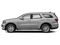 2023 Dodge Durango R/T Hemi Orange