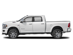 2024 RAM 2500 Limited Crew Cab 4x4 6'4' Box