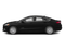 2014 Ford Fusion Hybrid Titanium