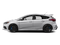 2017 Ford Focus RS