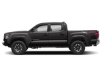 2018 Toyota Tacoma TRD Off-Road V6
