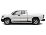 2019 Toyota Tundra SR 5.7L V8