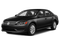 2015 Volkswagen Passat TDI SE w/Sunroof