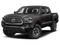 2018 Toyota Tacoma TRD Off-Road V6