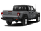 2020 Jeep Gladiator Sport S 4x4