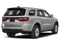 2023 Dodge Durango R/T Hemi Orange