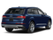 2025 Audi Q7 55 Premium Plus quattro