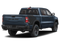 2026 RAM 1500 Rebel Crew Cab 4x4 5'7' Box