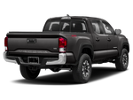 2018 Toyota Tacoma TRD Off-Road V6