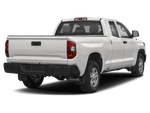 2019 Toyota Tundra SR 5.7L V8