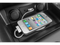 2015 Hyundai Tucson SE