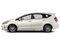 2015 Toyota Prius v Three