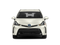 2015 Toyota Prius v Three
