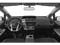 2015 Toyota Prius v Three