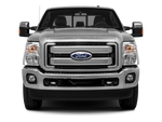 2016 Ford F-250SD XLT