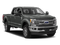 2017 Ford F-250SD XLT