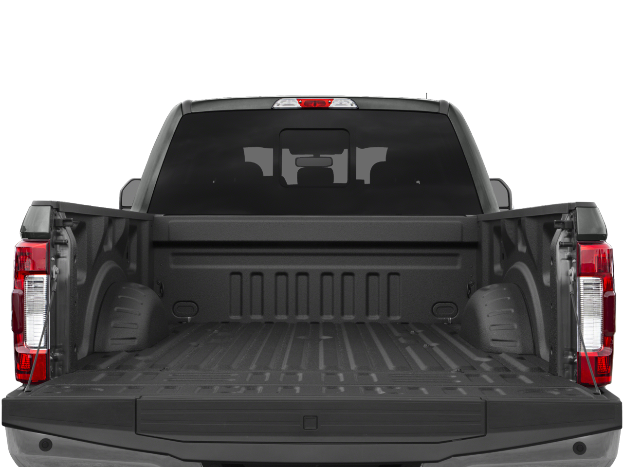 2017 Ford F-250SD XLT