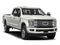 2017 Ford F-350SD XLT