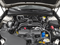 2018 Subaru Legacy 2.5i Premium