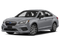 2018 Subaru Legacy 2.5i Premium