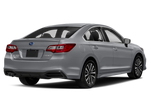 2018 Subaru Legacy 2.5i Premium