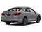 2018 Subaru Legacy 2.5i Premium