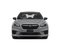 2018 Subaru Legacy 2.5i Premium