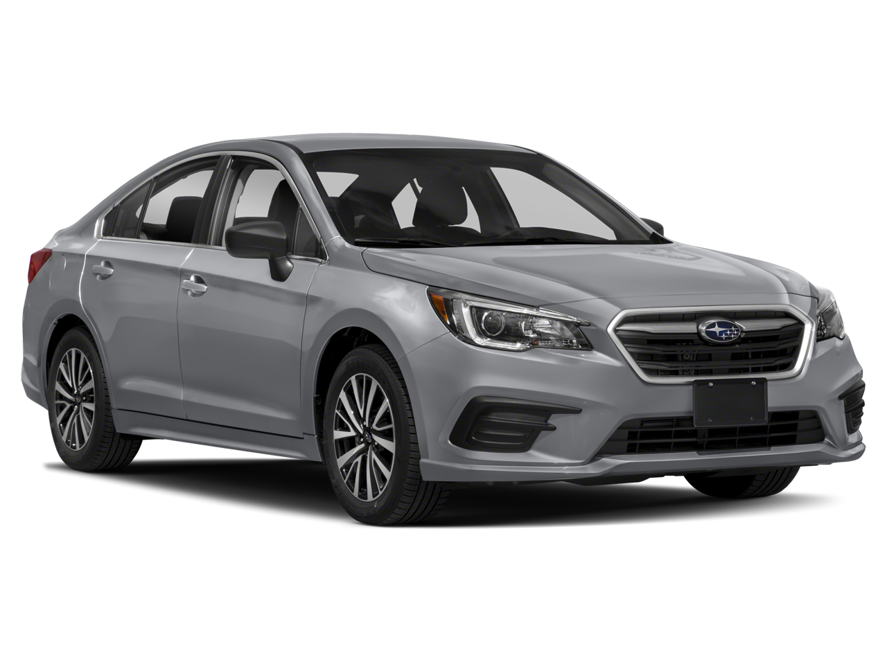 2018 Subaru Legacy 2.5i Premium