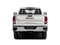 2020 GMC Sierra 2500 HD SLE