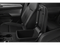 2020 Volkswagen Atlas Cross Sport 3.6L V6 SE w/Technology 4Motion