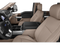 2021 Ford F-350SD Lariat