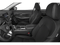 2021 Nissan Sentra SV Xtronic CVT