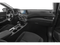 2021 Nissan Sentra SV Xtronic CVT