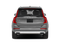 2021 Volvo XC90 T5 Momentum