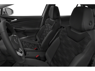 2021 Volkswagen ID.4 Pro