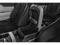 2022 Kia Carnival LXS