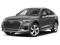 2023 Audi Q5 Sportback 45 S line Prestige quattro