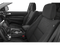 2023 Dodge Durango R/T Hemi Orange